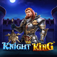 Knight King