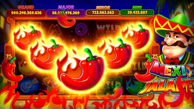 Hướng dẫn tải B69