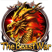 Thần Thú Tranh Bá screenshot