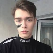 Trần Quang Vũ avatar