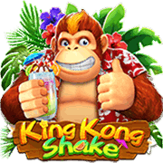 Khỉ Vàng Pha Chế screenshot