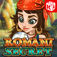 Bí mật của Rom
