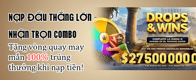 Hunt Big Rewards Every Day