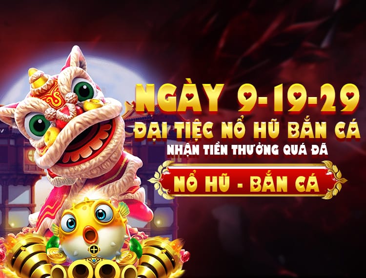 Thưởng Đăng Ký Mới - Tặng 300,000 VND Không Cần Nạp