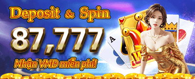 Trải nghiệm game b69