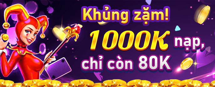 Tải ngay B69 APK miễn phí