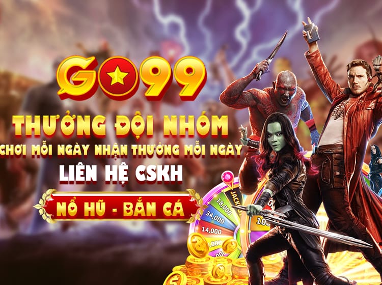 Thưởng Nạp Lại Hàng Ngày 50% - Gia Tăng Tiền Chơi