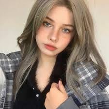 Hoàng Đức Nam avatar