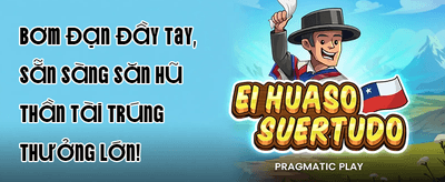 Siêu Ưu Đãi Nạp Thẻ