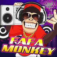 Khỉ Fa Fa screenshot