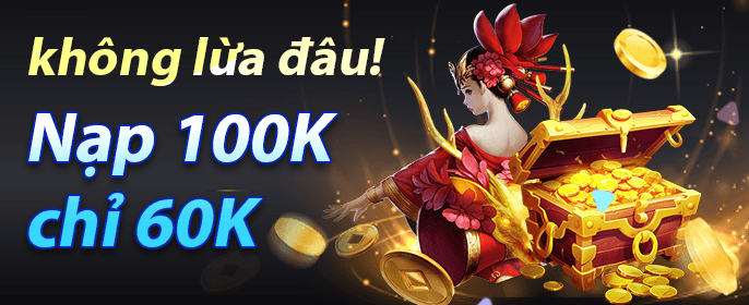 Chào mừng đến với b69