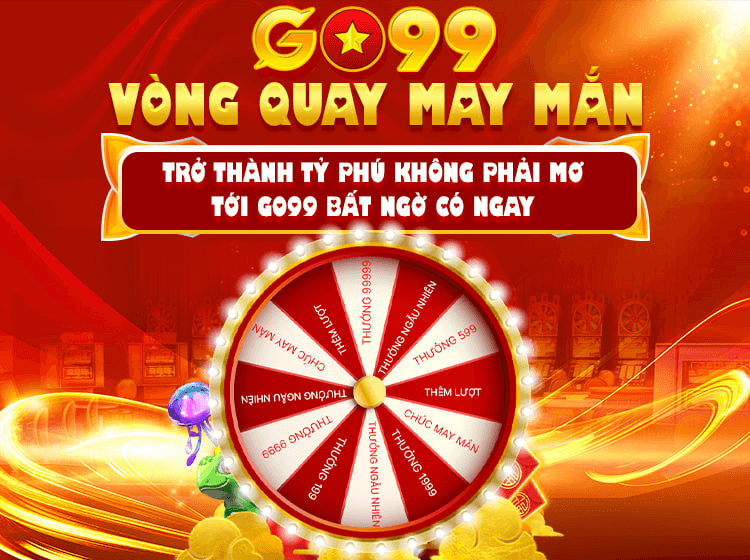 Giới Thiệu Bạn Bè - Nhận Ngay 500,000 VND Bonus