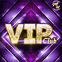 câu lạc bộ VIP screenshot