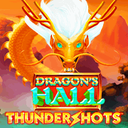 Sảnh Rồng - Vạn Tia Sét screenshot