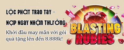 Experience top-tier b69 gaming