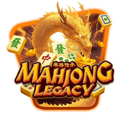 Mahjong Heritage