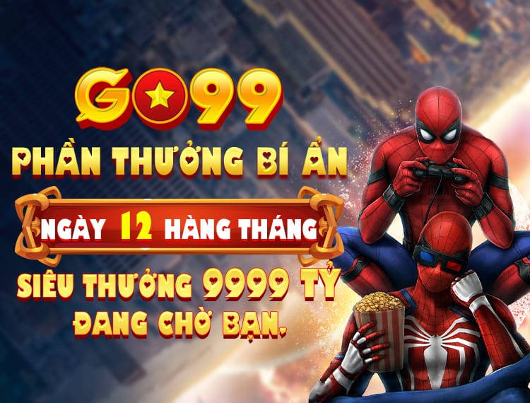 Quay Miễn Phí 200 Vòng Trên Slot Hot Nhất