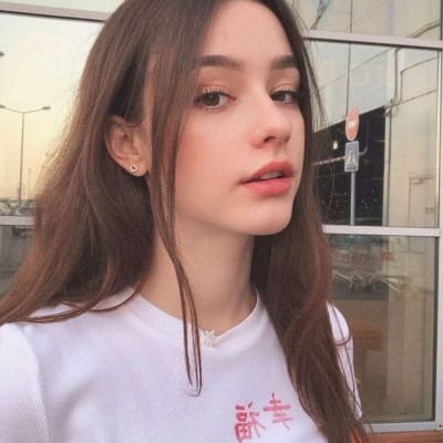 Lê Văn Dũng avatar