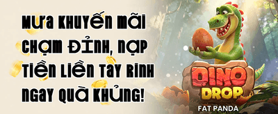 Premium B69 online gaming portal interface