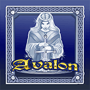 Một Walloon screenshot