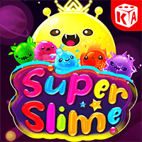 Siêu chất nhờn screenshot