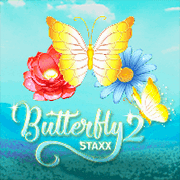 Staxx Hồ Điệp 2 screenshot