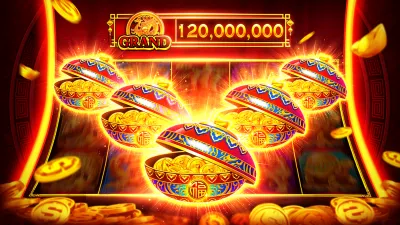 Trải nghiệm game B69