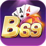 vnb69.net Logo